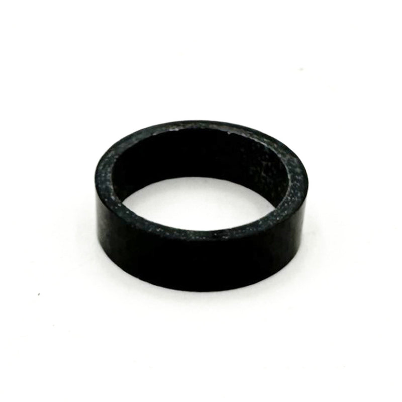 10mm carbon handlebar spacer