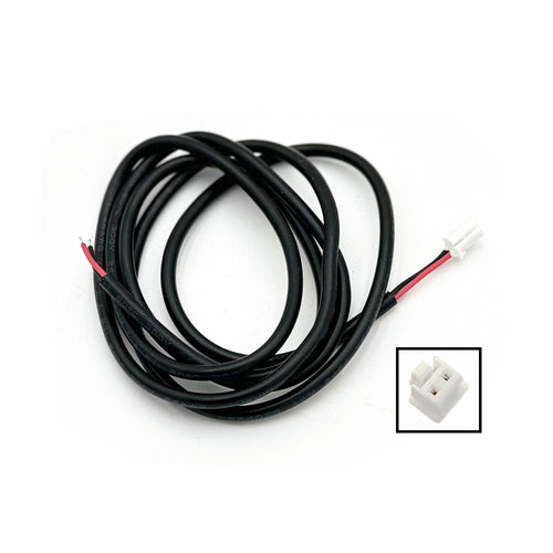 Ninebot F40 Rear LED Cable