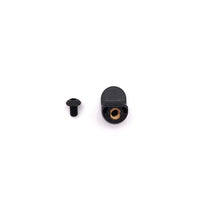 Mudguard hook Mi4 (DDHBC13ZM Version)