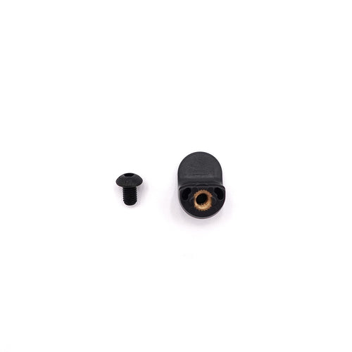 Mudguard hook Mi4 (DDHBC13ZM Version)