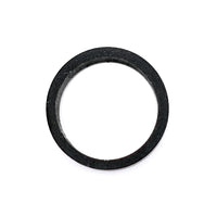 15mm carbon handlebar riser spacer