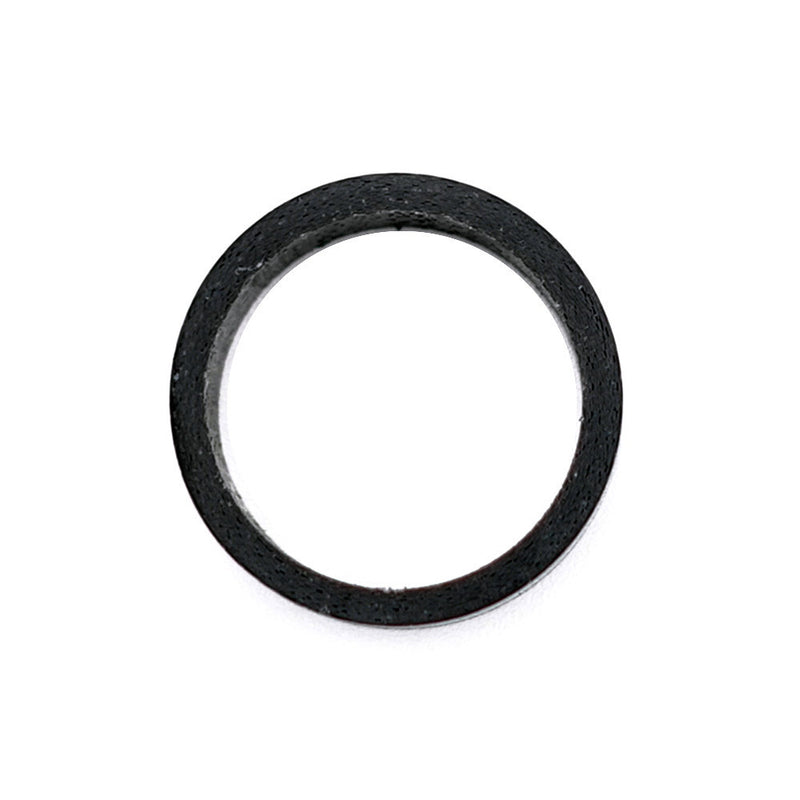 15mm carbon handlebar riser spacer