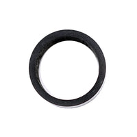 20mm carbon handlebar riser ring