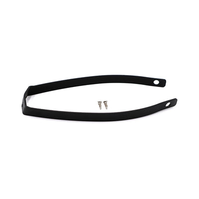 Ninebot F Series mudguard support