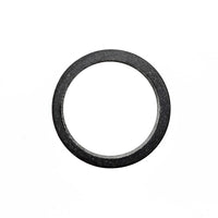 5mm carbon handlebar spacer ring