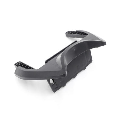 Rear plastic Deck Ninebot F Series
