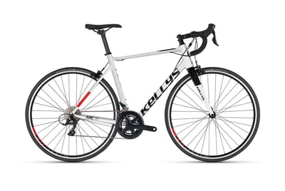Kellys Arc 50
