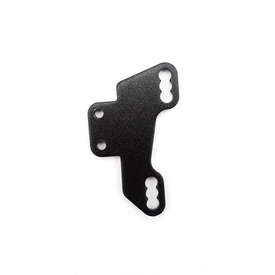 Dualtron 3 and Victor Brake Caliper Mount