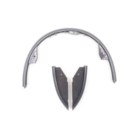 Front plastic deck for Xiaomi - Xiaomi M365 Pro version