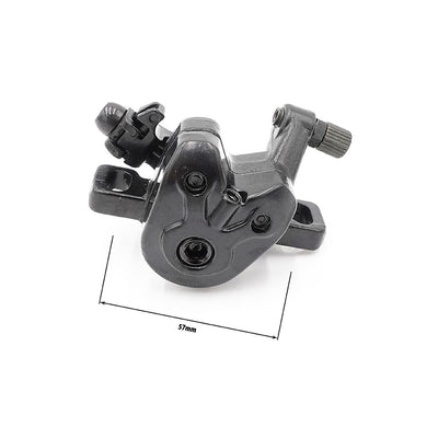 Xiaomi M365 & Pro Brake Caliper