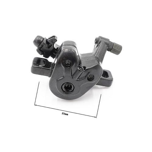 Xiaomi M365 & Pro Brake Caliper