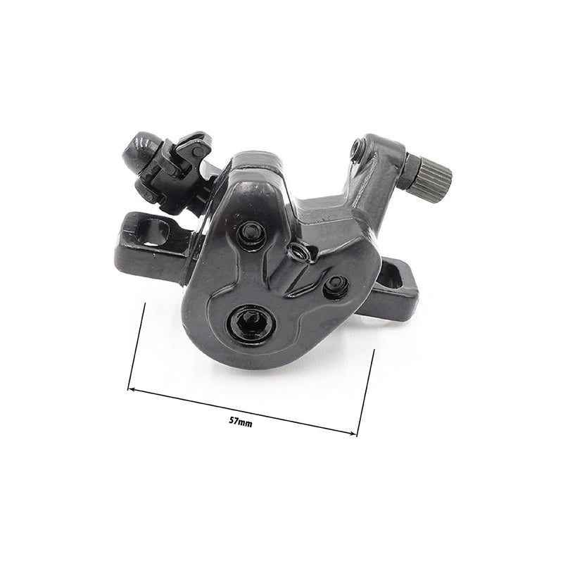 Etrier de frein Xiaomi M365 & Pro