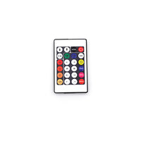 Dualtron LED Remote Control