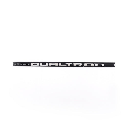 LED cover for steering column Dualtron Mini 51cm