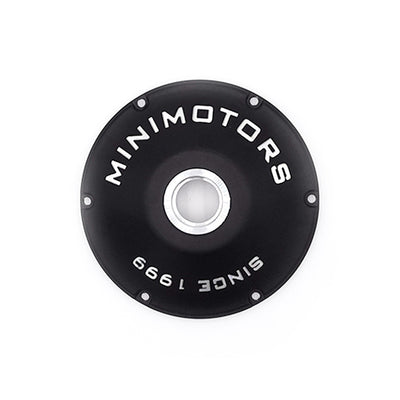 Dualtron Eagle, DT3, Victor, New, Speedway 5 motor casing