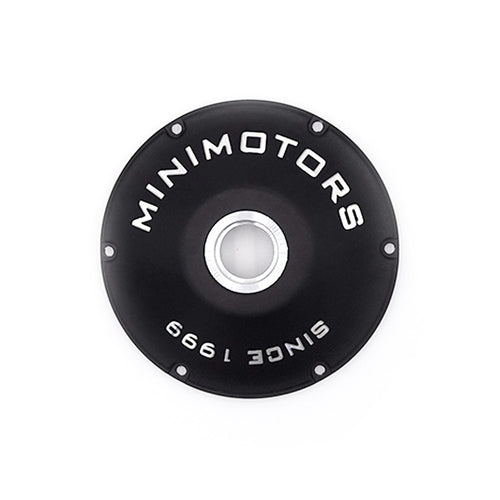Dualtron Eagle, DT3, Victor, New, Speedway 5 motor casing