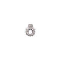 Washer for Dualtron Thunder2 Thunder 3 motor shaft