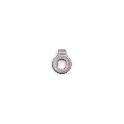 Washer for Dualtron Thunder2 Thunder 3 motor shaft