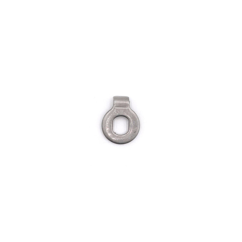 Rondelle fixation axe moteur Dualtron Thunder2 Thunder 3