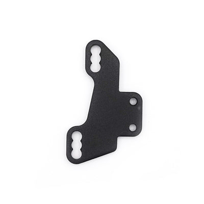 Dualtron Thunder Brake Caliper Bracket