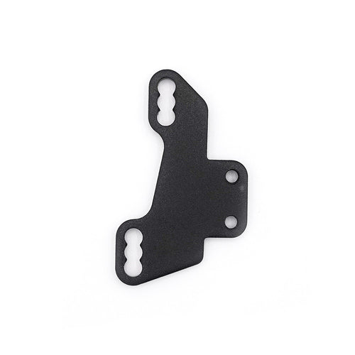 Dualtron Thunder Brake Caliper Bracket