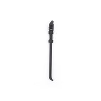 Dualtron Ultra2 Achilleus Kickstand
