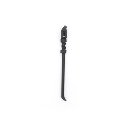 Dualtron Ultra2 Achilleus Kickstand