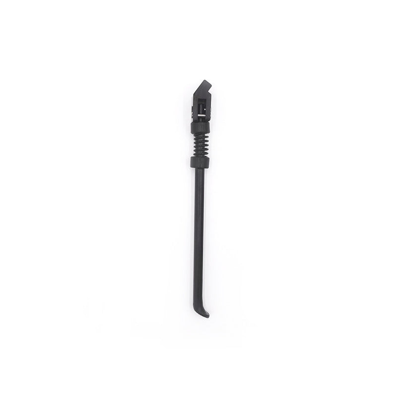 Bequille Dualtron Ultra2 Achilleus