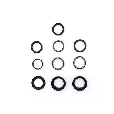 Steering bearing Etwow (pre-2019)