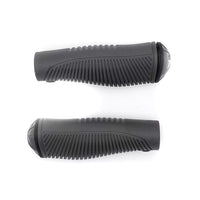 Etwow Handlebar Grips