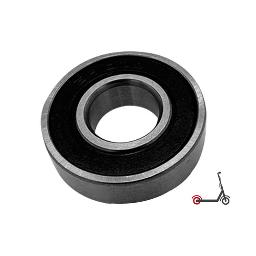 Rear bearing Xiaomi M365 (6001 RS)