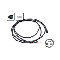 Cable Data Ocean Drive X9 Plus