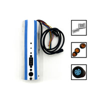 Ninebot ES 1/2/3/4 Controller