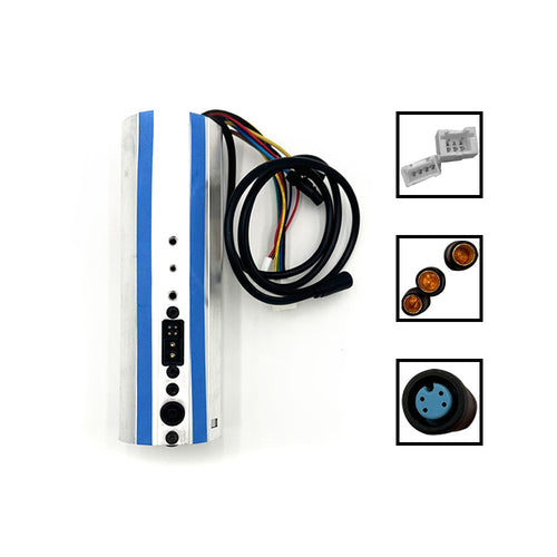 Ninebot ES 1/2/3/4 Controller