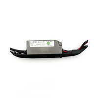 Etwow 48v GT SL Controller (black or grey)