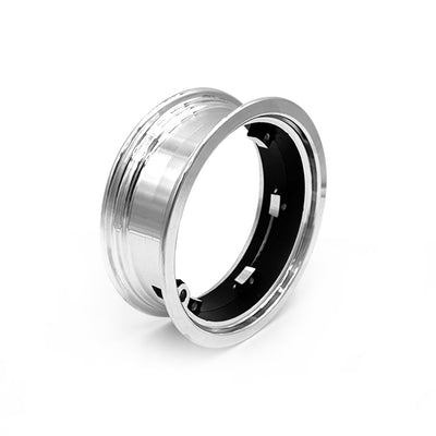 Dualtron 3, Speedway 5 Tubeless Rim