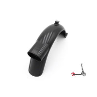 Xiaomi Mi4 Rear Mudguard 1st Generation (DDHBC13ZM Version)