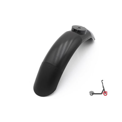 Xiaomi Mi4 Lite 1st Generation Front Mudguard