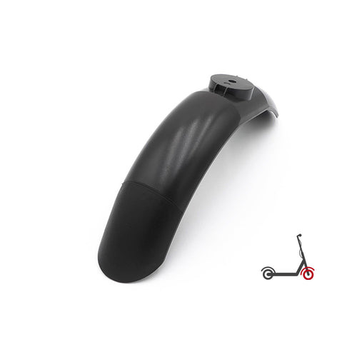 Xiaomi Mi4 Lite 1st Generation Front Mudguard