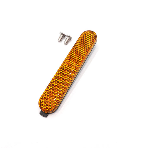 Xiaomi Mi4 Lite side reflectors