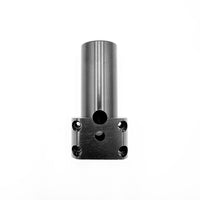 Bas de potence Wispeed T850