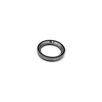 Steering column bearing Dualtron new folding