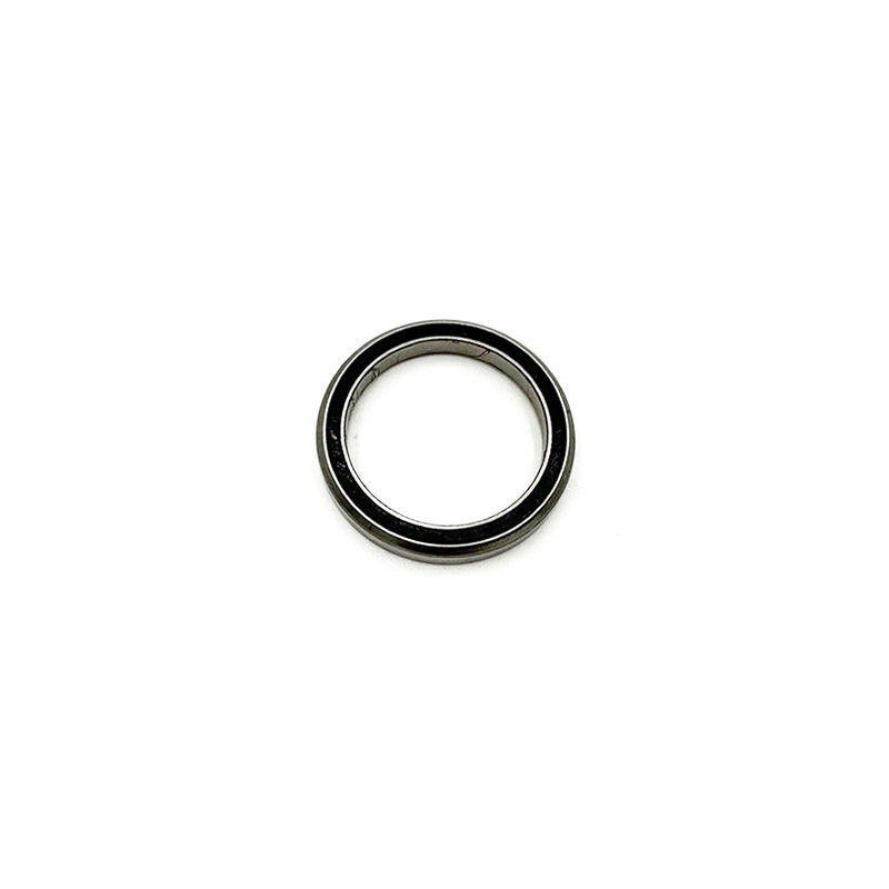 Teverun Fighter steering bearing