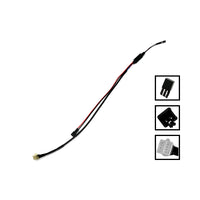 Dualtron Spider Raptor 2 LED Controller (old version)