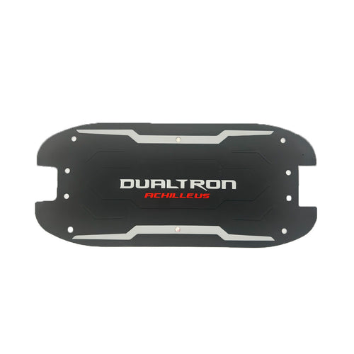 Grip Deck Silicone Dualtron Achilleus 2024