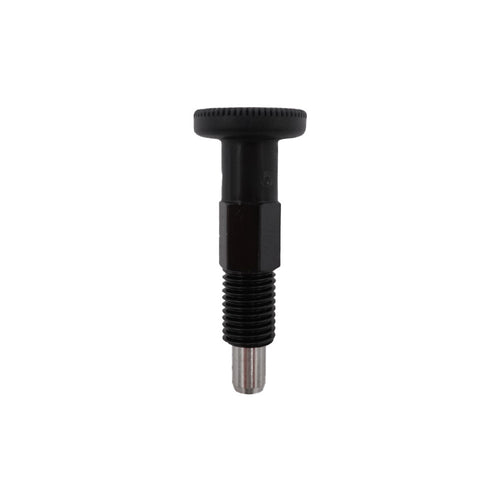 Folding safety pin Dualtron Mini Dual Motors
