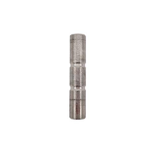 Folding Axle Spring Support Dualtron Mini Dual Motors