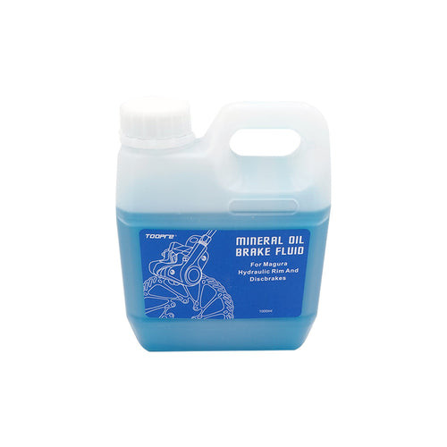 Magura Brake Fluid 1L