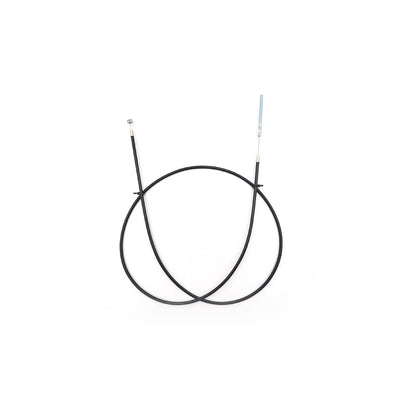 Vsett 8 Z8 Pro front drum brake cable