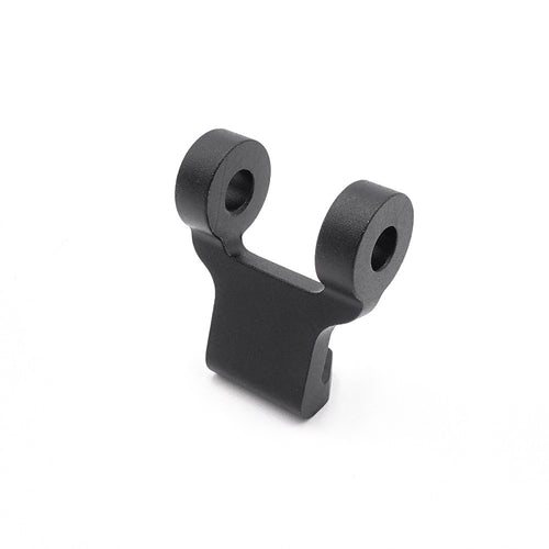 Vsett9 Vsett9+ Handlebar Hook
